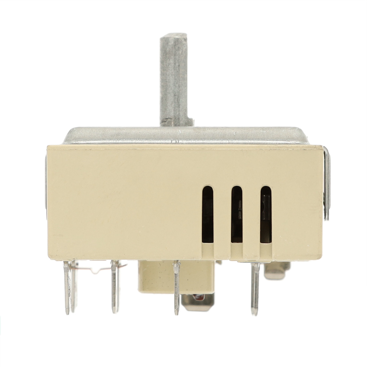 316238201 - Genuine OEM Frigidaire Range Surface Element Switch